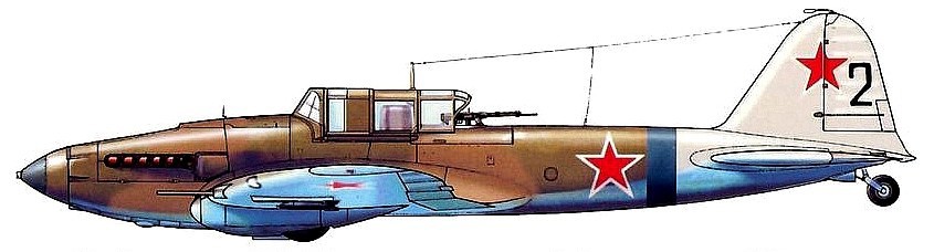 efimov_il2_198shap.jpg
