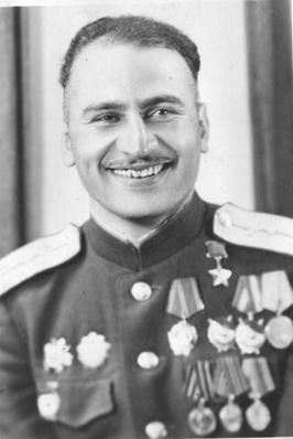 s.-m.-gavrilovic.jpg