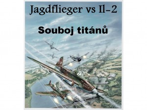 souboj-titanu.jpg